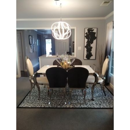 Customer image 1