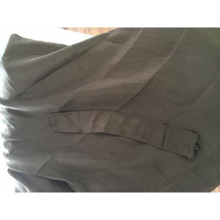 Customer image 22