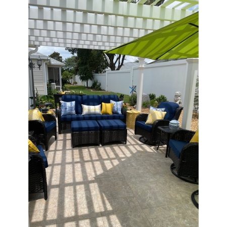 Customer image 26