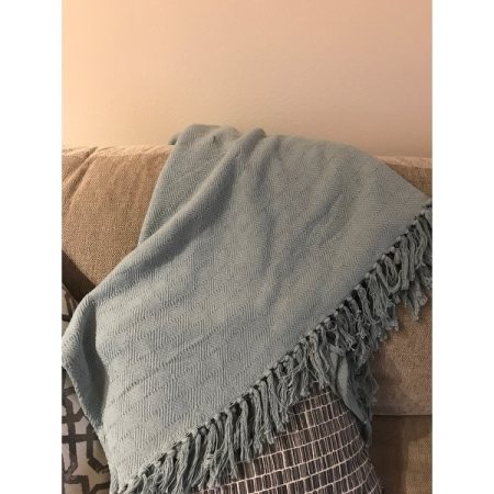 Customer image 7