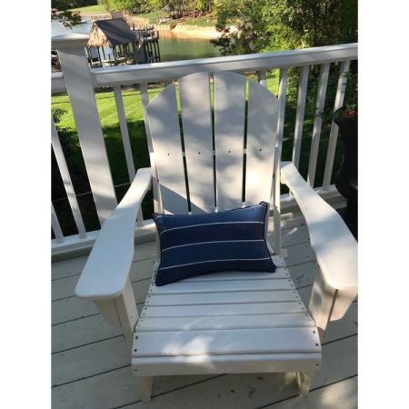 Customer image 169
