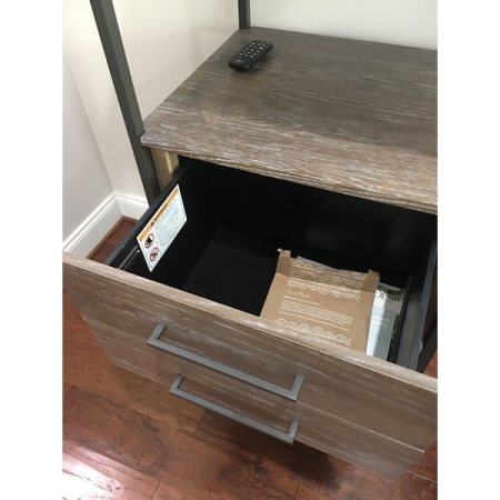 Customer image 2