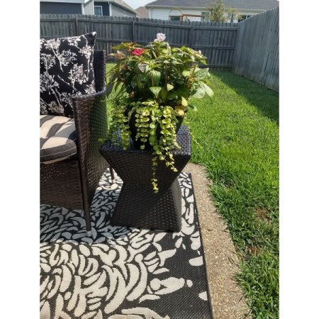 Customer image 5