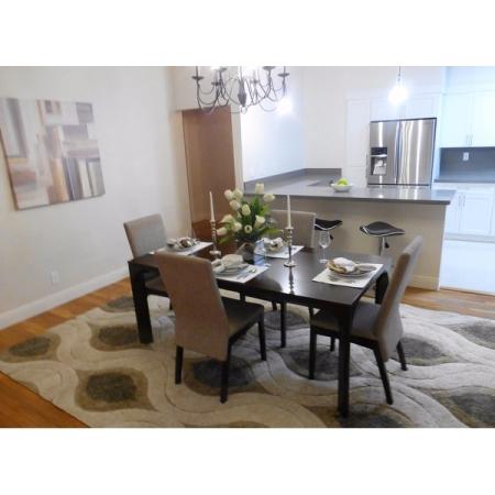 Customer image 128