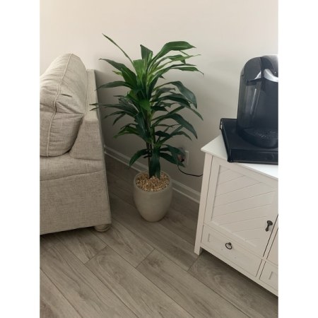 Customer image 67