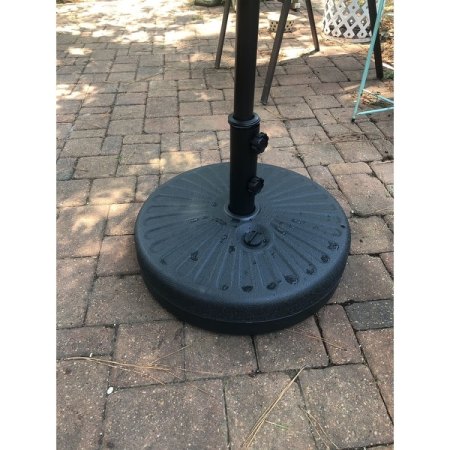 Customer image 13