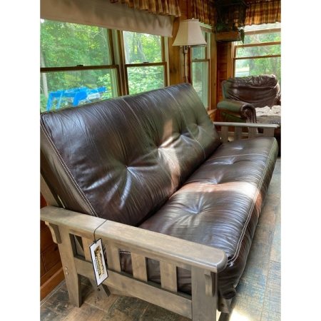 Customer image 4
