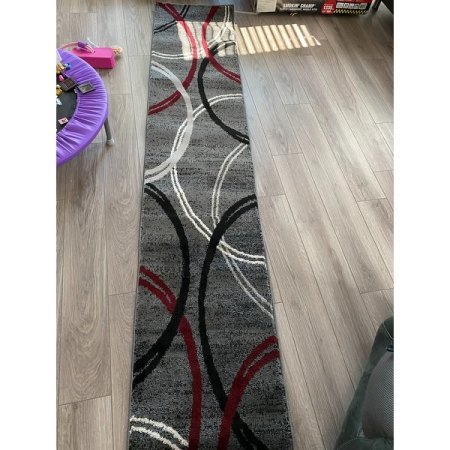 Customer image 28