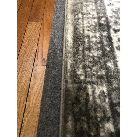 Customer image 55