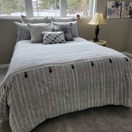 Customer image 10