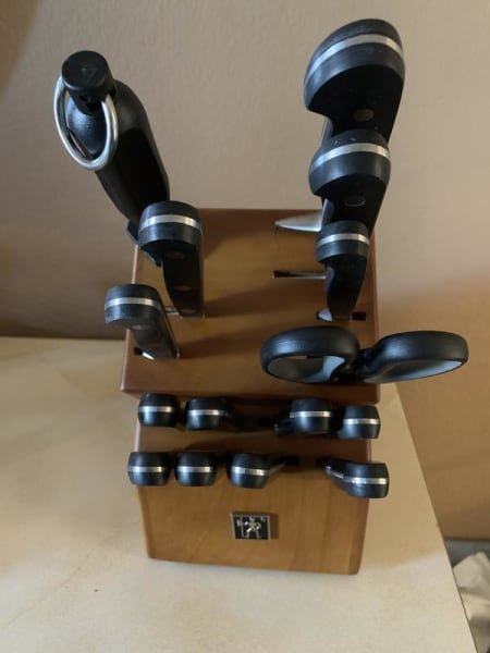 Customer image 27