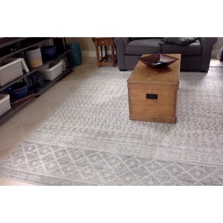 Customer image 269