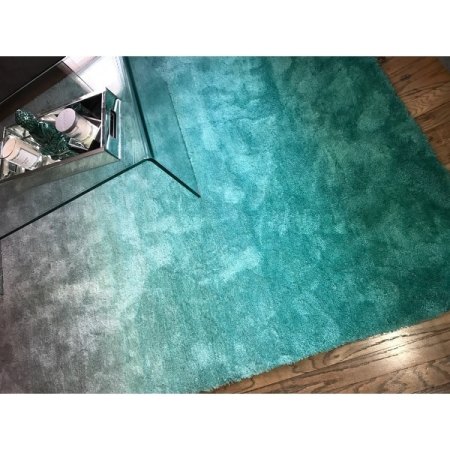 Customer image 388