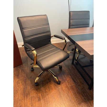 Customer image 1