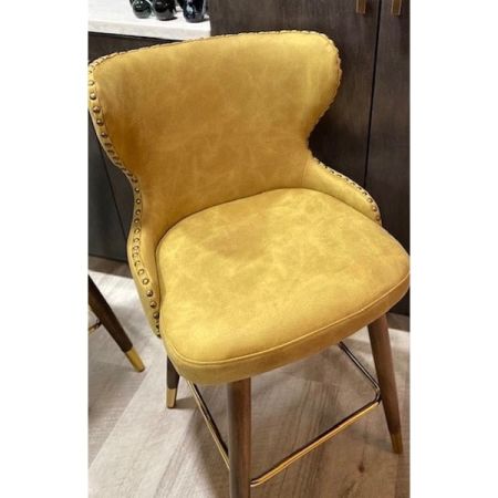 Customer image 27
