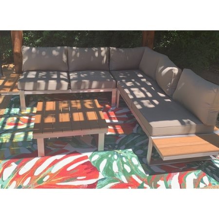 Customer image 5