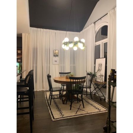 Customer image 3