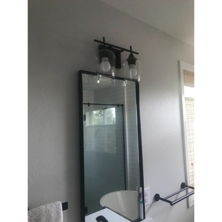 Customer image 76