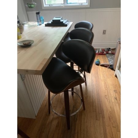 Customer image 3