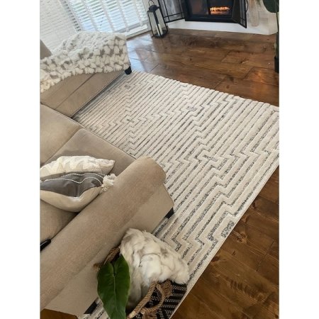 Customer image 11
