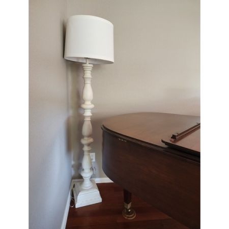 Customer image 1