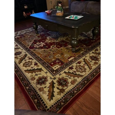 Customer image 1