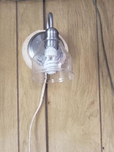Customer image 2