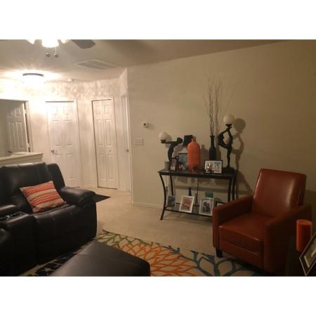 Customer image 11