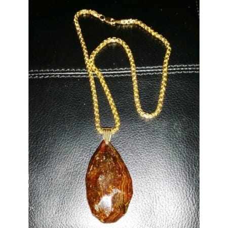 Customer image 1
