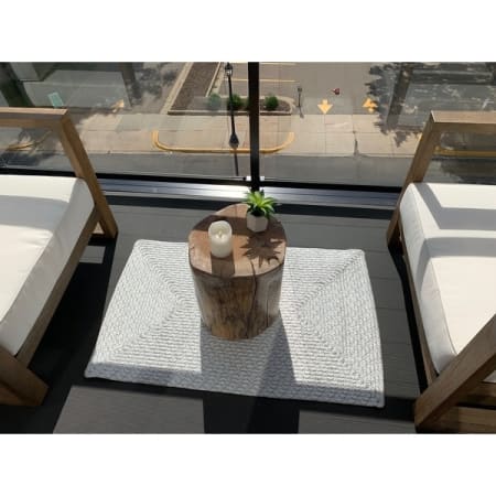 Customer image 1