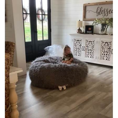 Customer image 21