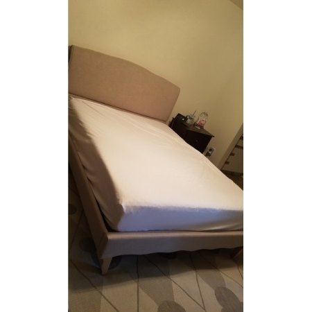 Customer image 196