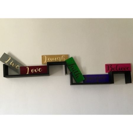 Customer image 2