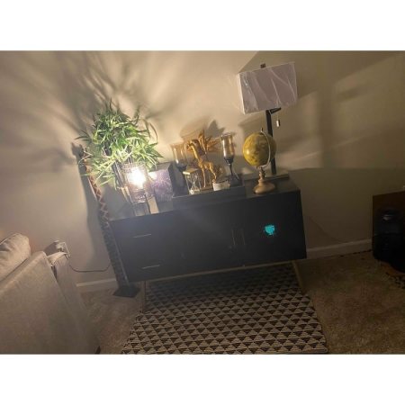 Customer image 29