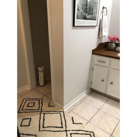 Customer image 18