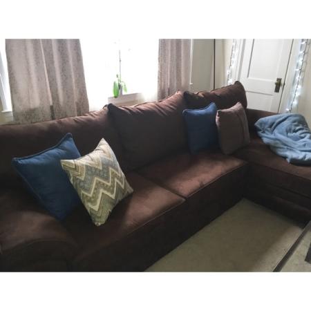 Customer image 21