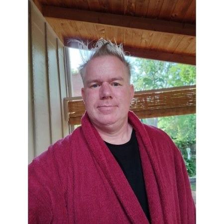Customer image 15