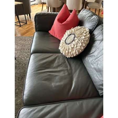 Customer image 2