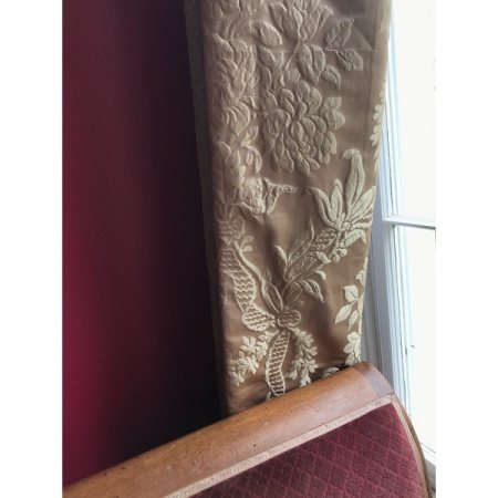 Customer image 23