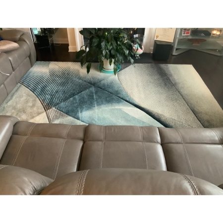 Customer image 56
