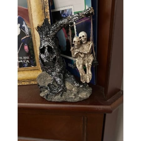 Customer image 1