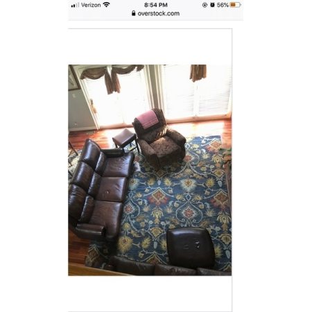 Customer image 505