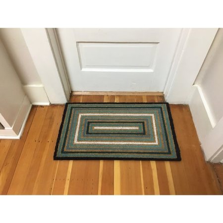 Customer image 5