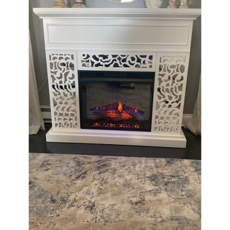 Customer image 4