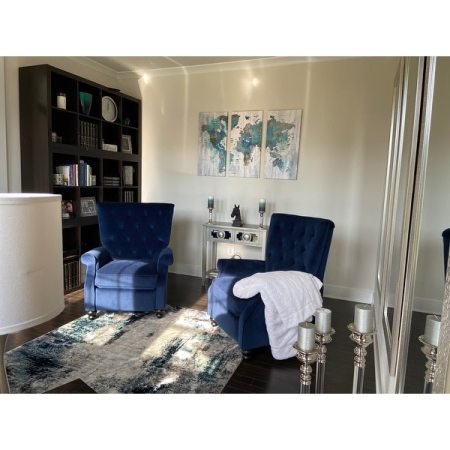 Customer image 553