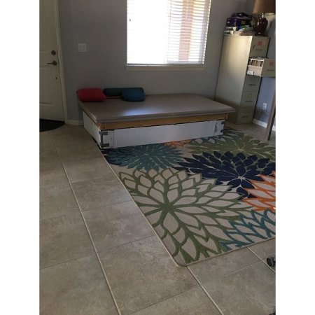 Customer image 704
