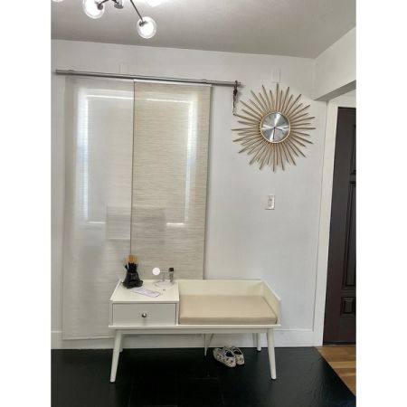 Customer image 1