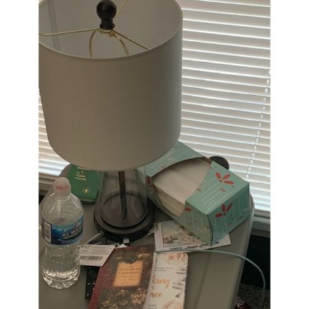 Customer image 17