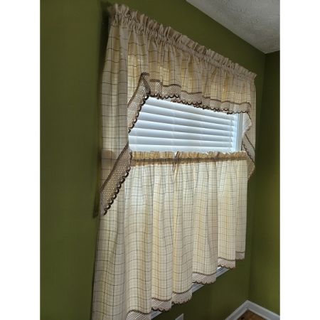 Customer image 2