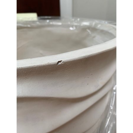 Customer image 30